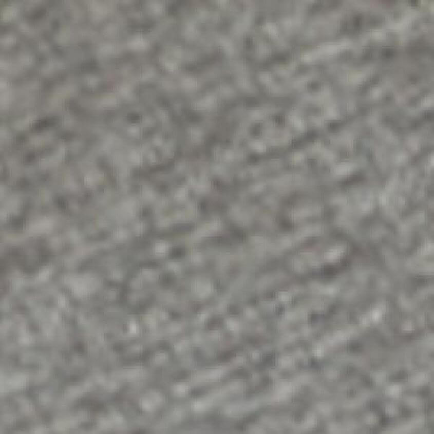 Heather Grey Mocktwist