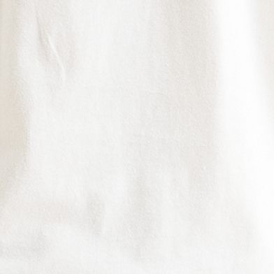 Vintage White