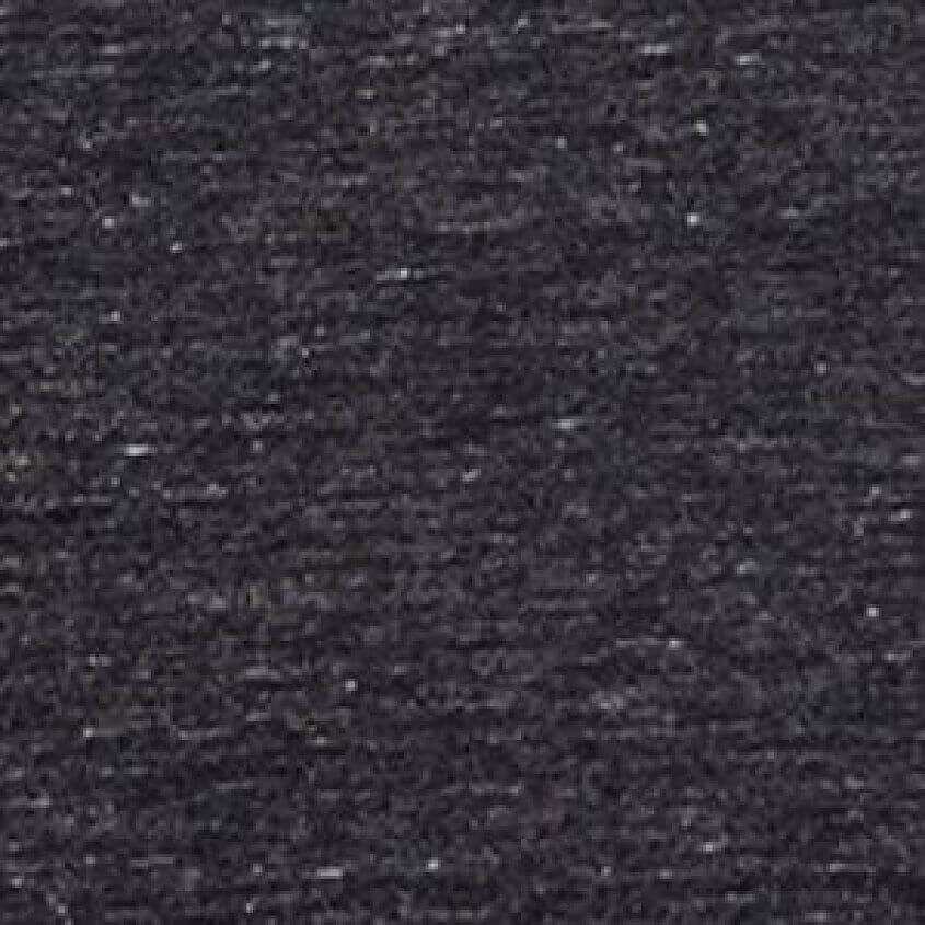 Streaky Black