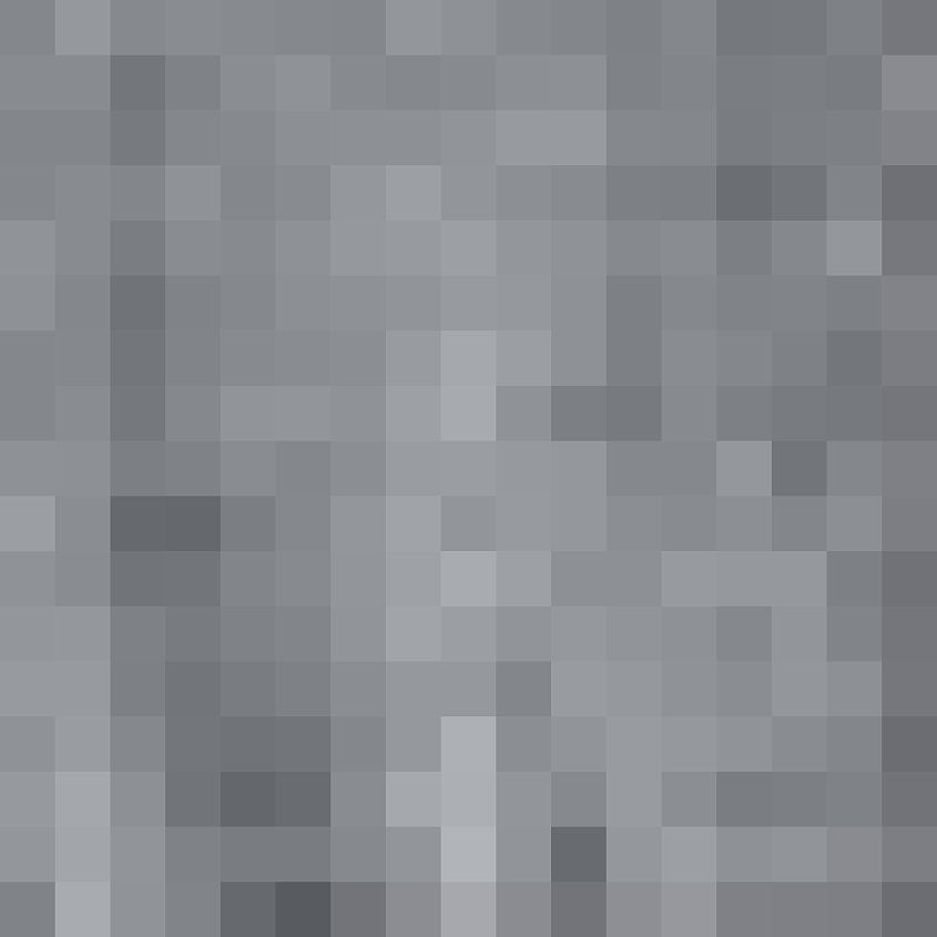 Streaky Grey
