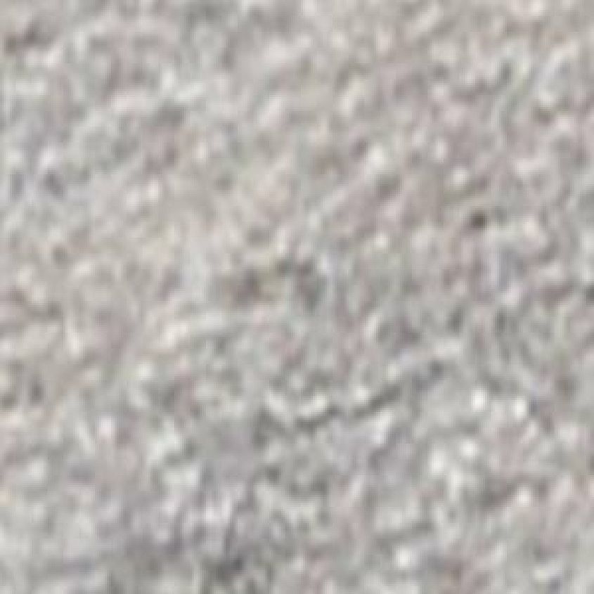 Streaky Grey