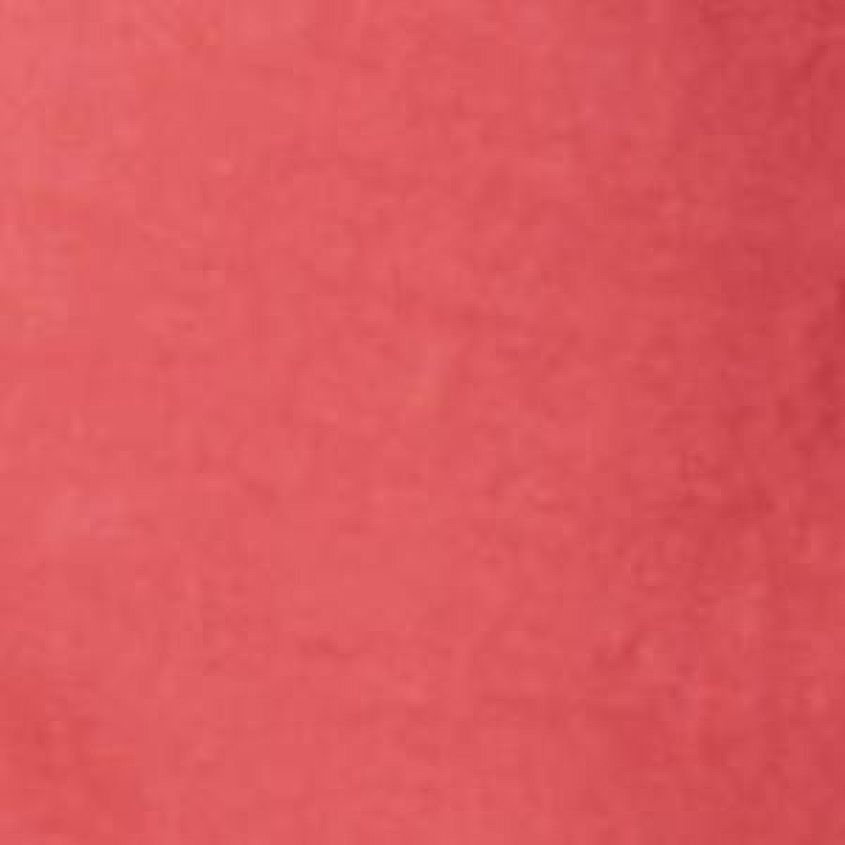 Crimson