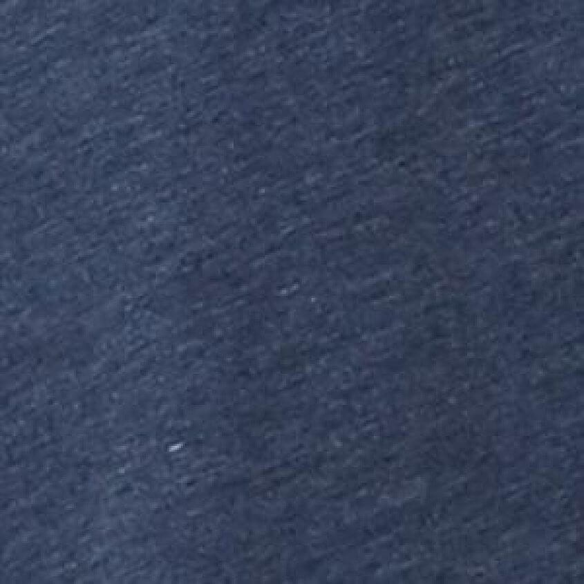 Melange Navy