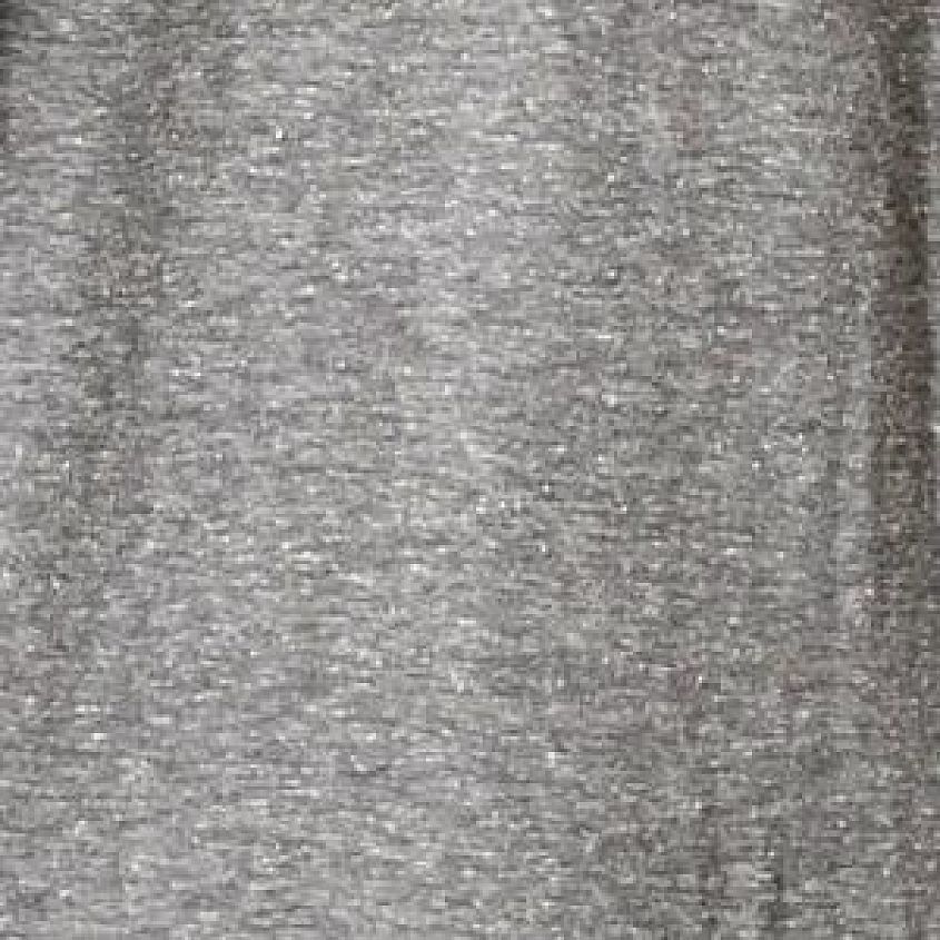 Streaky Grey