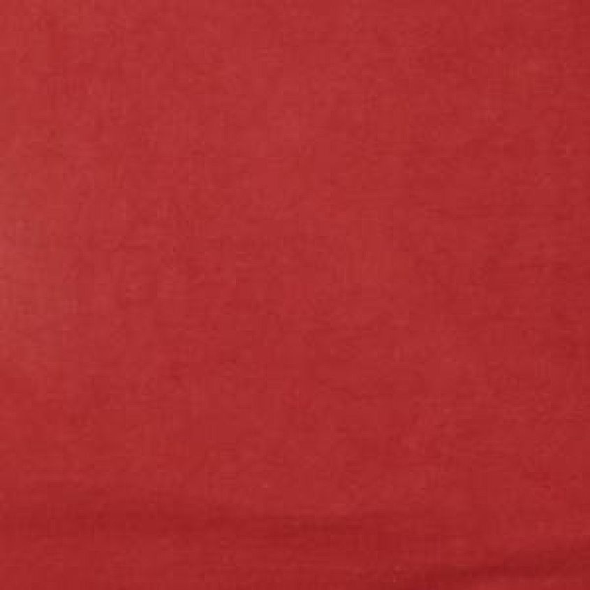 Crimson