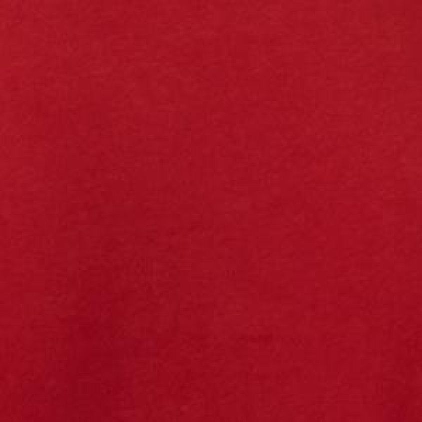 Deep Red
