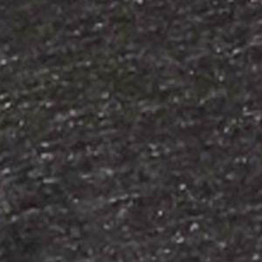 Streaky Black