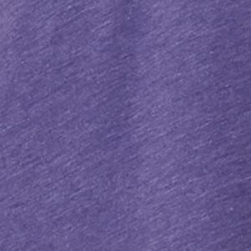 Heather Purple