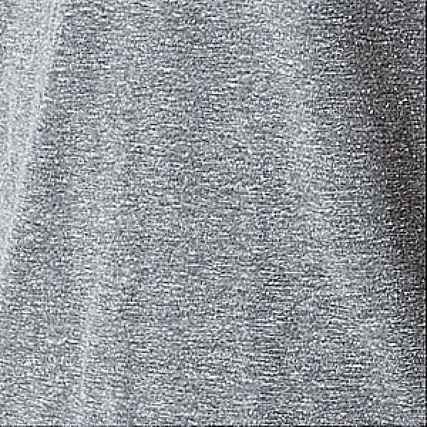 Streaky Grey