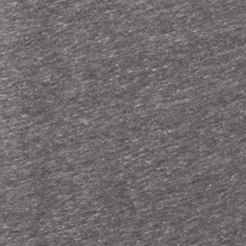 Streaky Grey