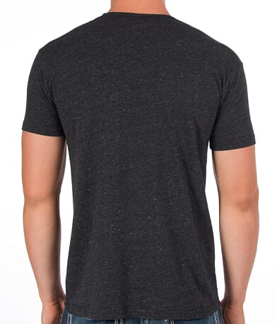 Distant Replays Missouri Tigers T-Shirt BACK