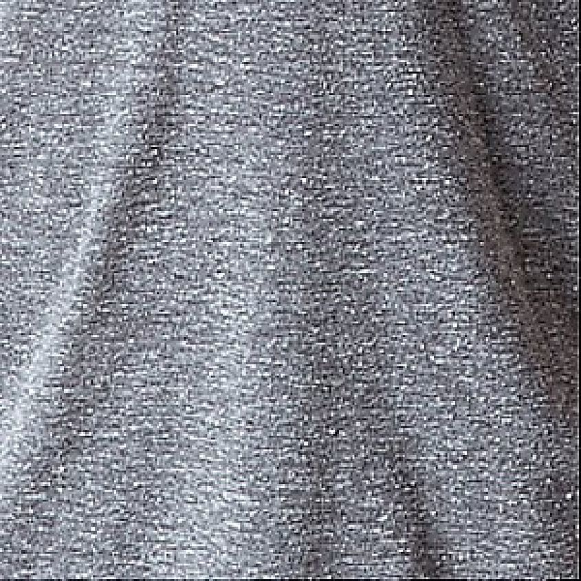 Streaky Grey