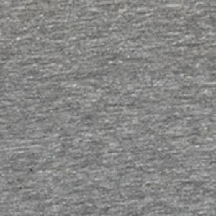 Streaky Grey