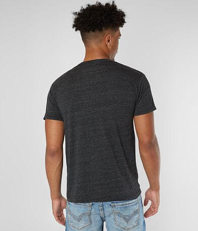 Retro Brand Firebird&#8482; T-Shirt BACK