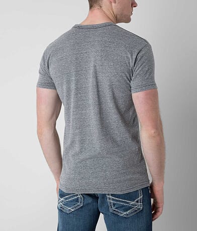 Distant Replays USA Bald Eagle T-Shirt MISC_DETAIL_1