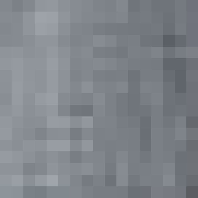 Streaky Grey