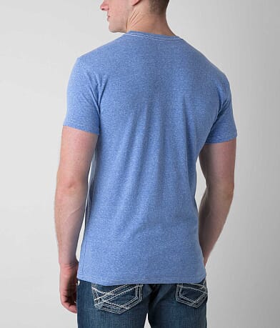Distant Replays California Republic T-Shirt MISC_DETAIL_1