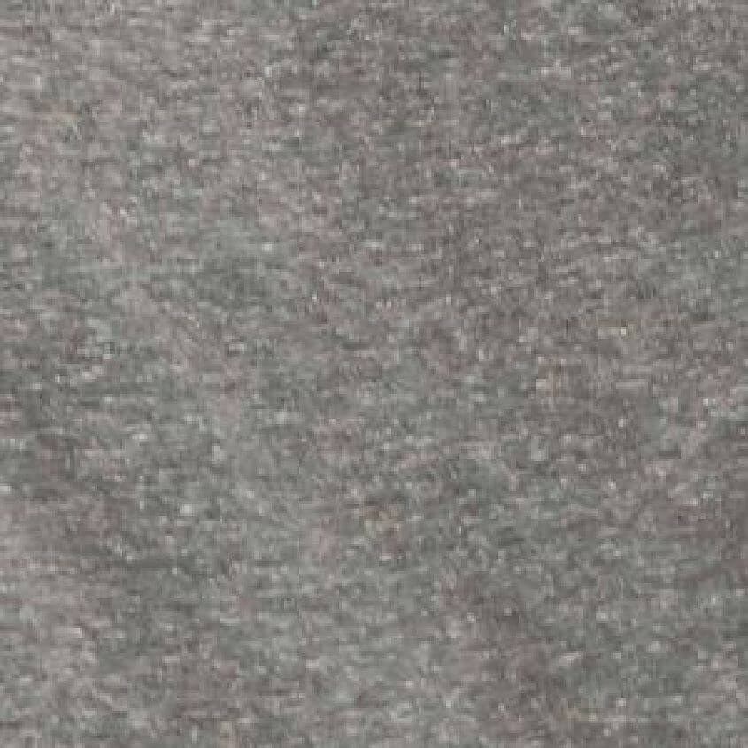 Streaky Grey