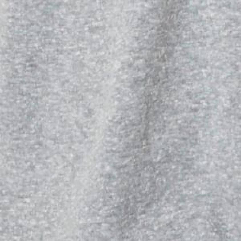 Streaky Grey