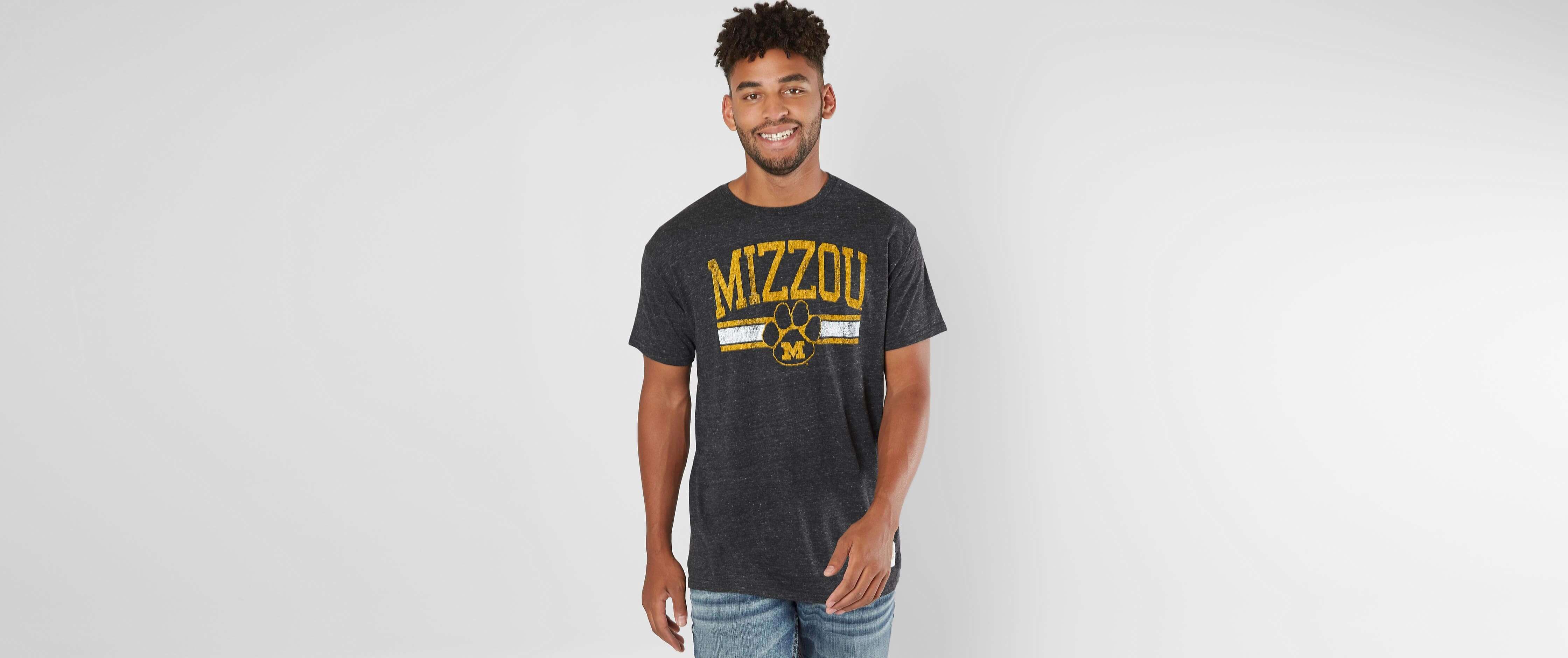 mizzou t shirt
