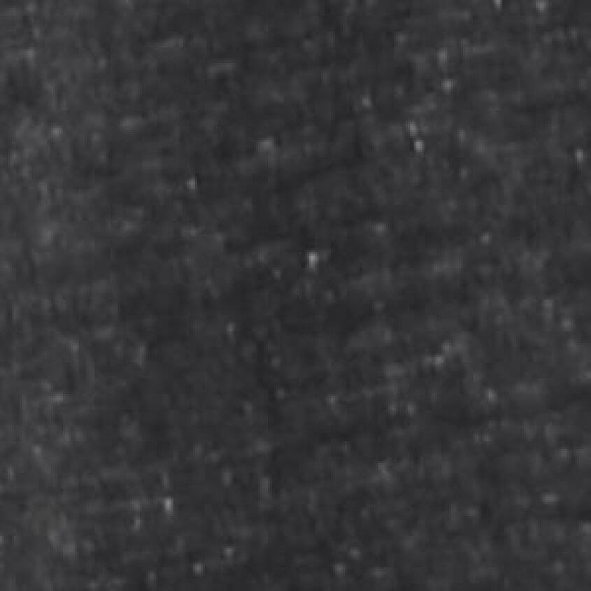 Streaky Black