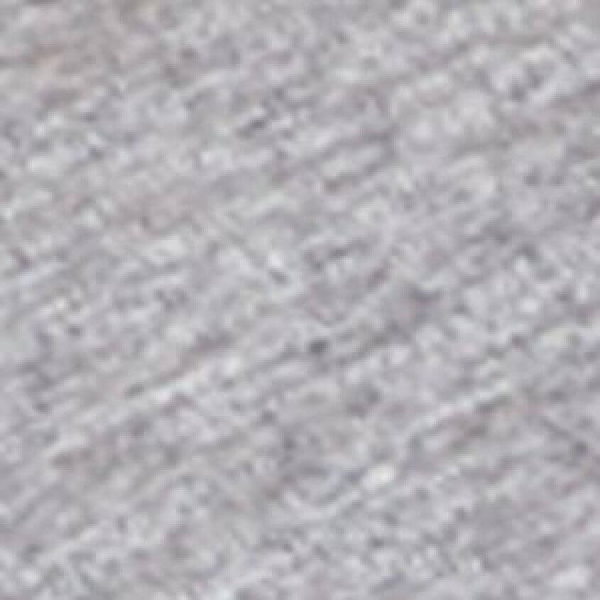 Heather Grey Mocktwist