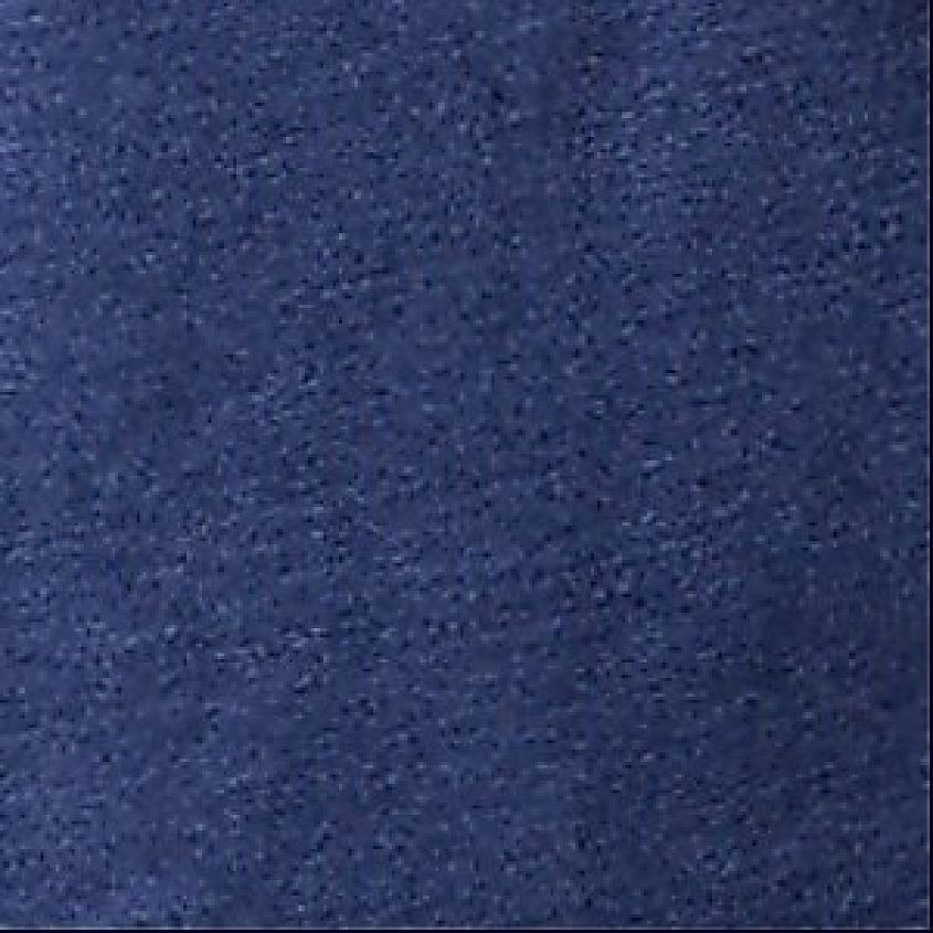 Heather Navy