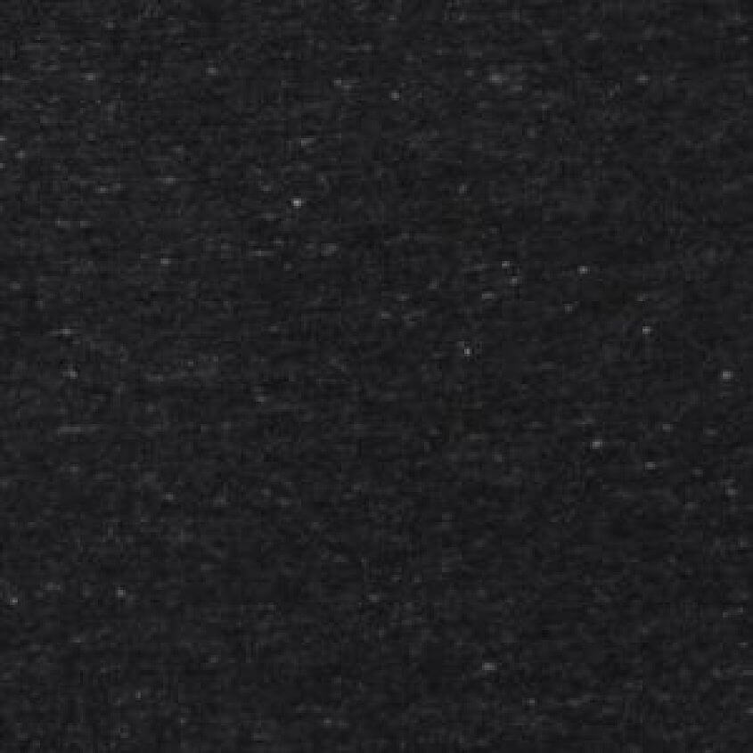 Streaky Black