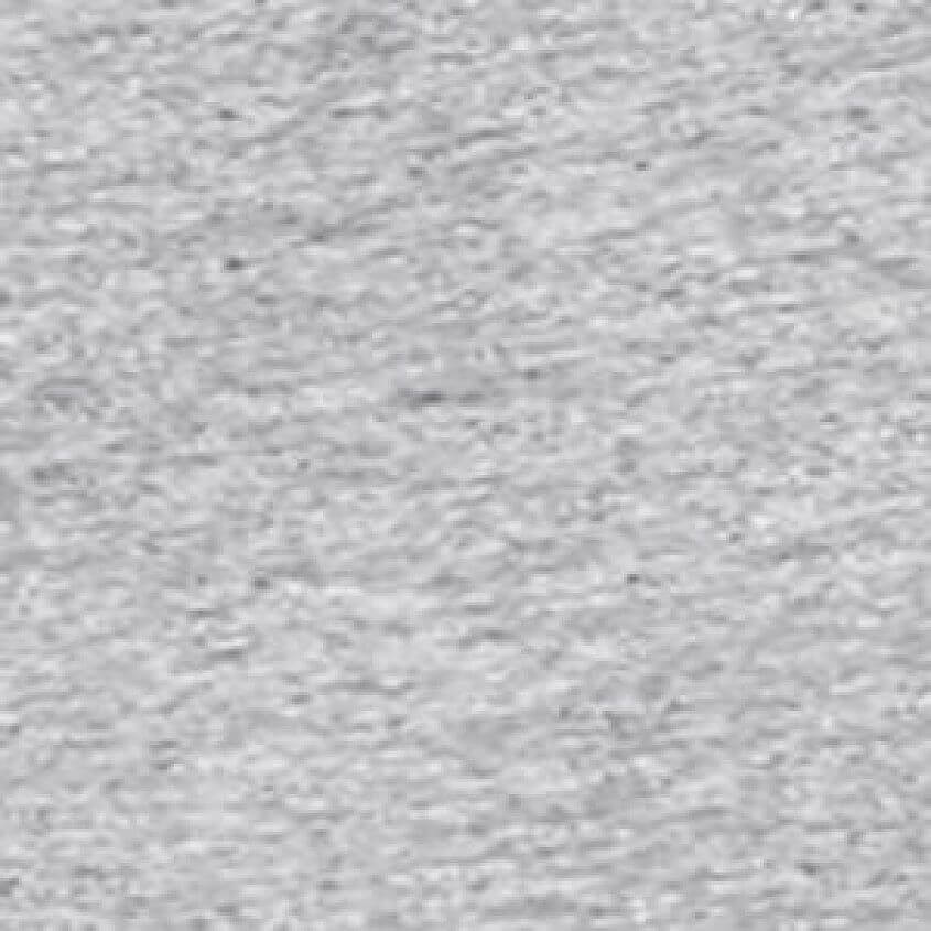 Heather Grey Mocktwist