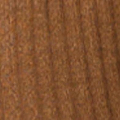 Coca Mocha