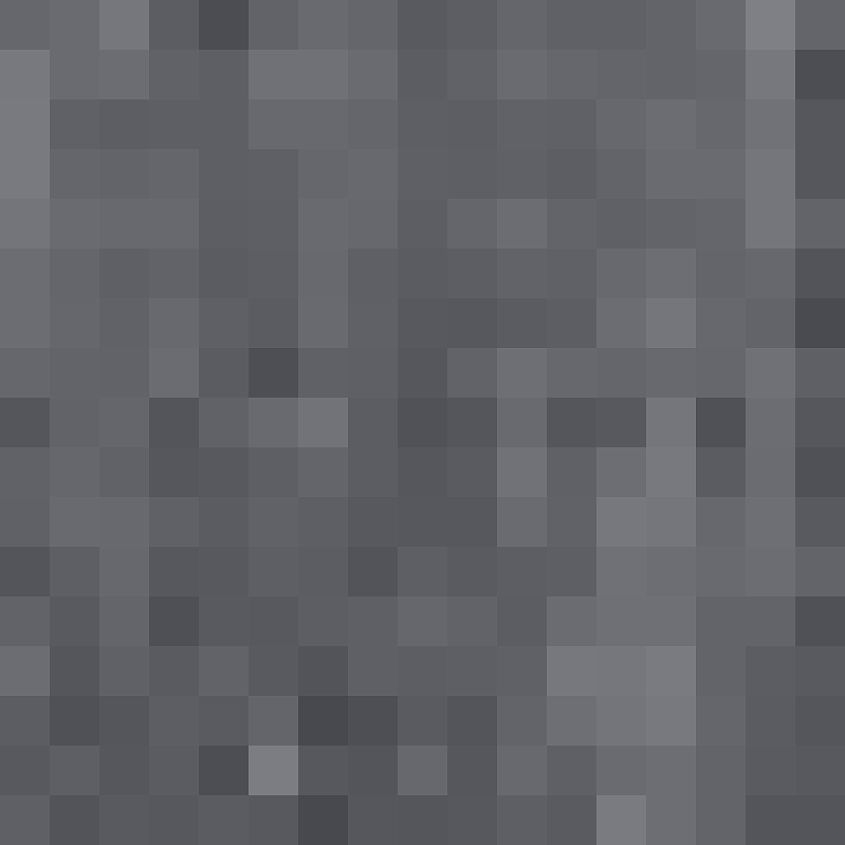 Crinkle Grey