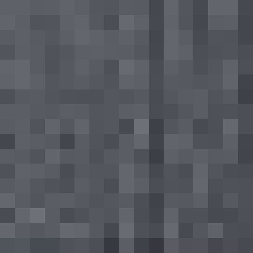 Crinkle Grey
