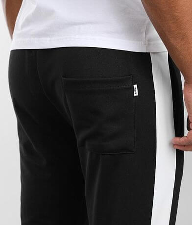 EPTM. Two Tone Track Pant MISC_DETAIL_1