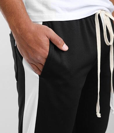EPTM. Two Tone Track Pant MISC_DETAIL_2