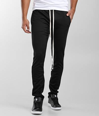 EPTM. Two Tone Track Pant MISC_DETAIL_3