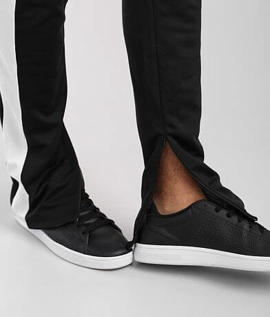 EPTM. Two Tone Track Pant MISC_DETAIL_4