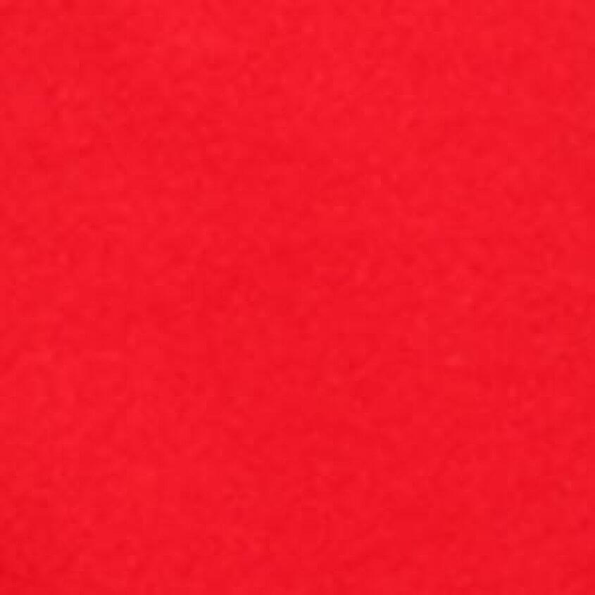 Red White