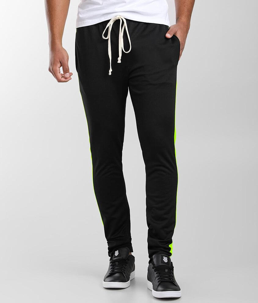 TRACK PANTS – EPTM.