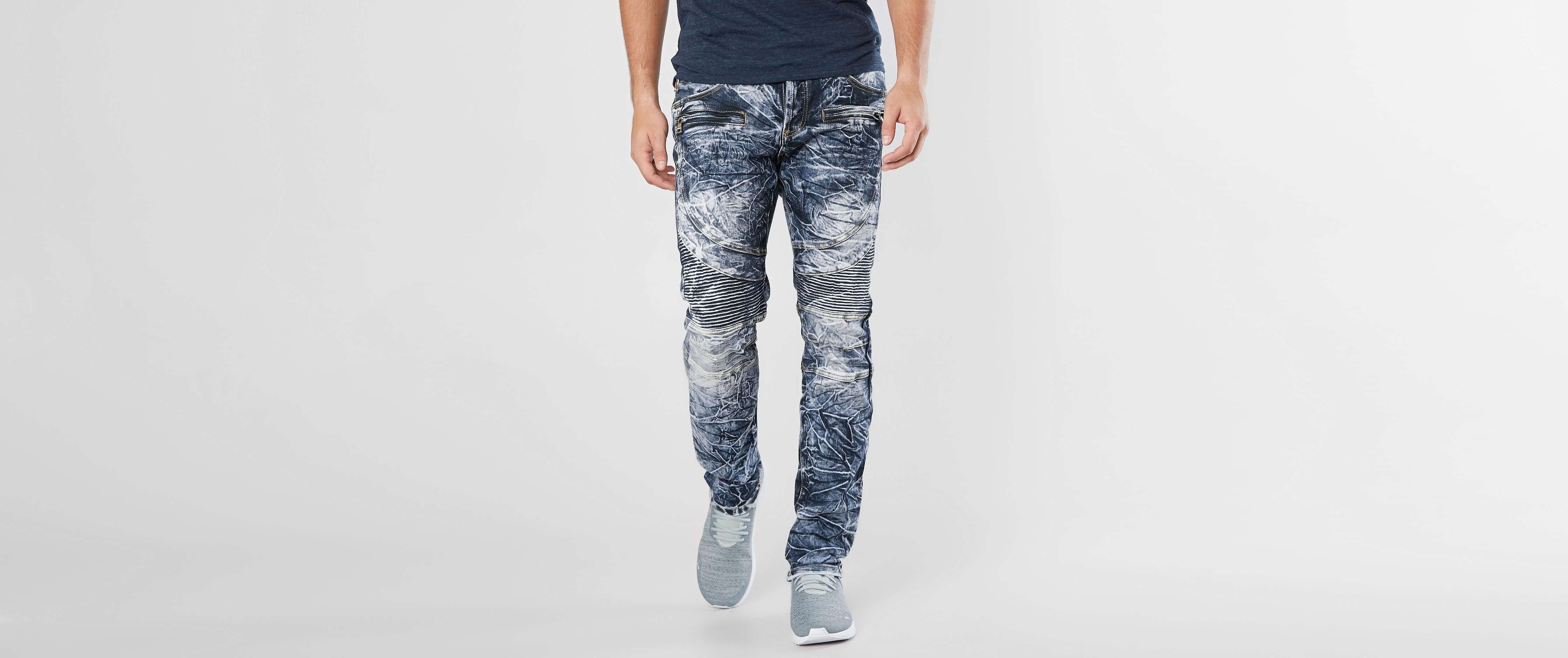 moto stretch jeans