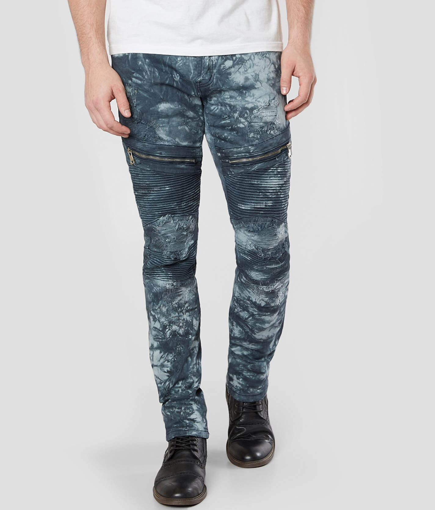 dope skinny jeans
