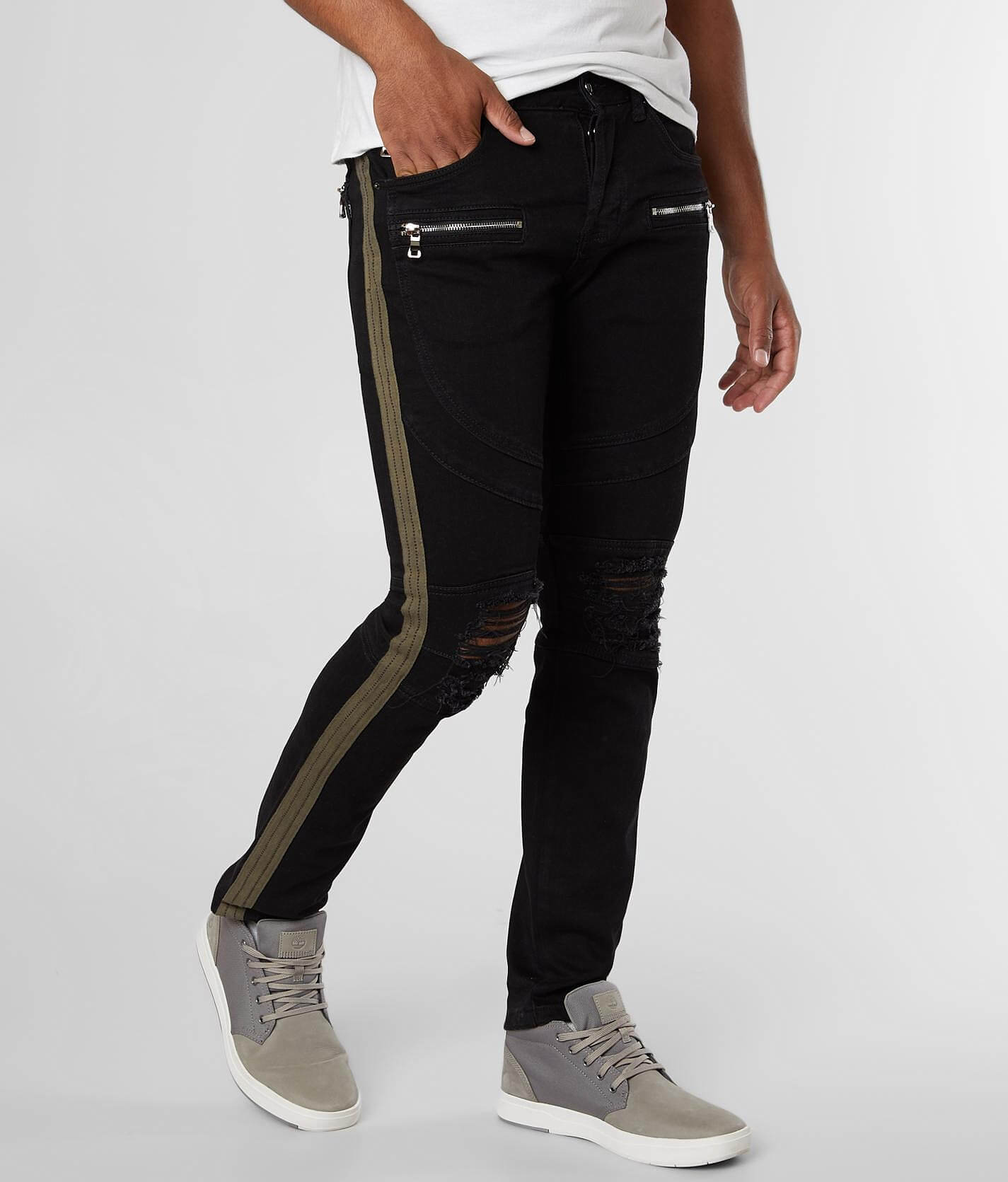 tactical cargo pants amazon