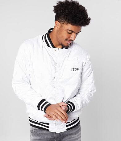 DOPE Sideline Reversible Track Jacket MISC_DETAIL_1