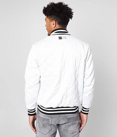 DOPE Sideline Reversible Track Jacket MISC_DETAIL_2