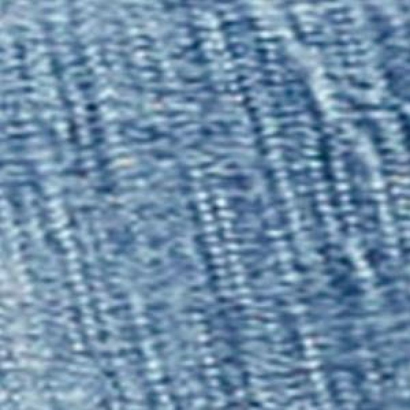 Centro Track Denim