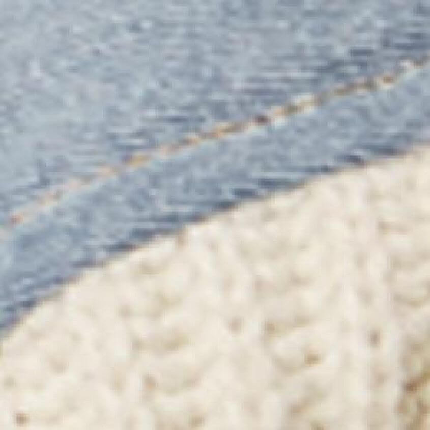 Light Denim