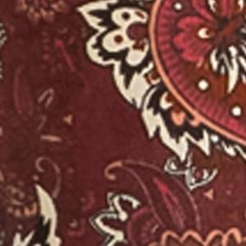 Paisley