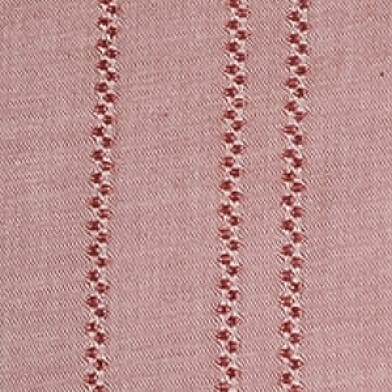 Pale Mauve