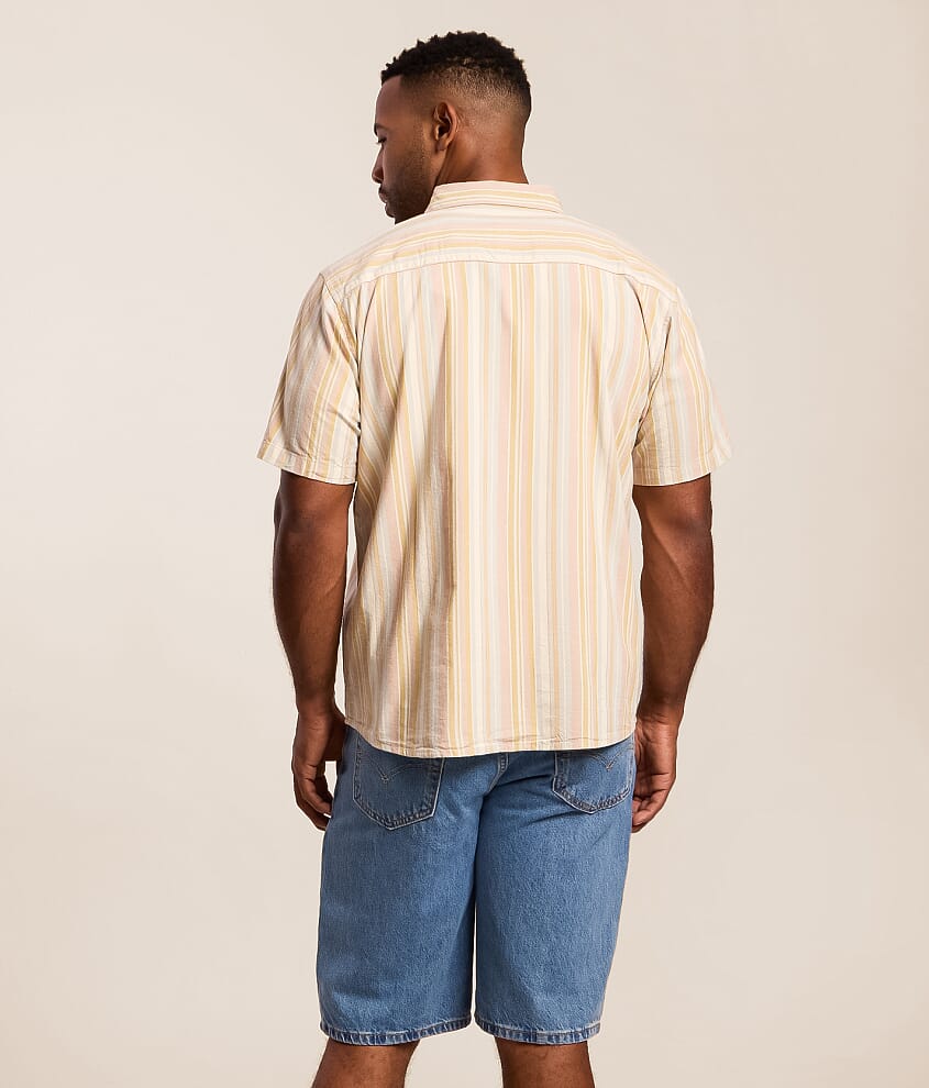 Talum Shirt