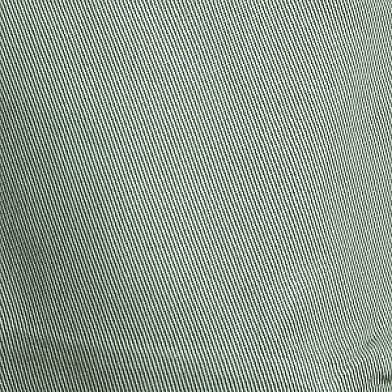 Jade