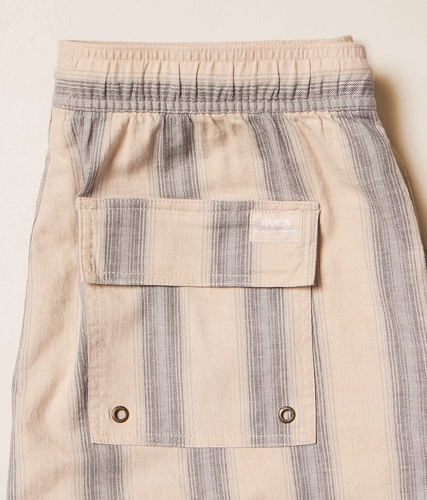 Sands Stretch Short